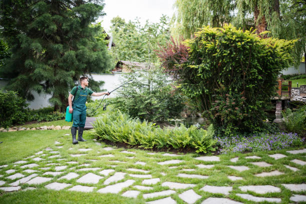 Best Pest Prevention Services  in Bloomsburg, PA